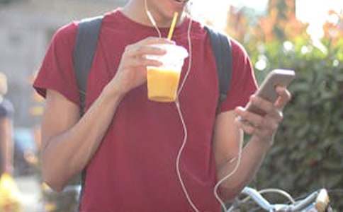 �W(xu��)�L(ch��ng)�ļ��Z(y��)