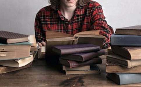 С�W(xu��)�L(ch��ng)��ɽ���ģ����x15ƪ��