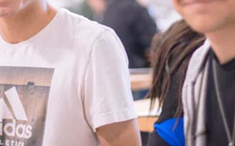 論獨角獸學(xué)長(cháng)的作文600字