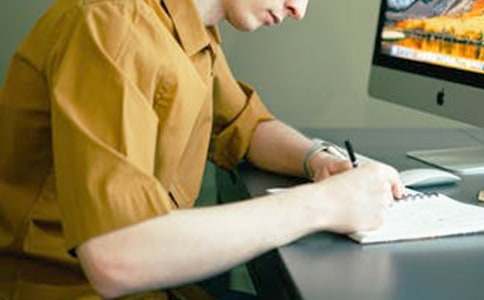 ׷���ҵĸ����W(xu��)�L(ch��ng)���Z(y��)