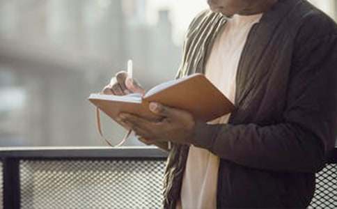 �W(xu��)�L(ch��ng)����һ�����ļ��Z(y��)