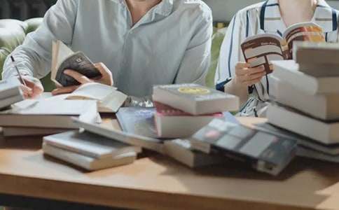 �o���I(y��)�W(xu��)�L(ch��ng)�W(xu��)���ף���Z(y��)