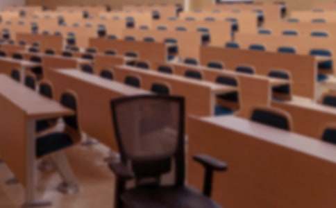 �Ј�(ch��ng)�I(y��ng)�N(xi��o)��(zhu��n)�I(y��)�W(xu��)У����