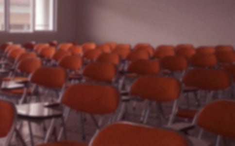 小學(xué)學(xué)校教學(xué)質(zhì)量分析總結