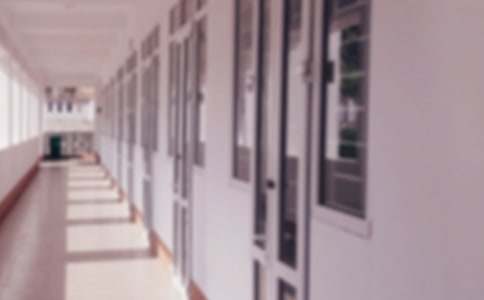 2017�����繤������(sh��)��(w��)���W(xu��)У���(hu�� )��������Ҫ����