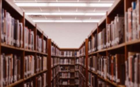 ȫ����ͨ��ȫ�ՌW(xu��)У���}���(d��ng)�̰�