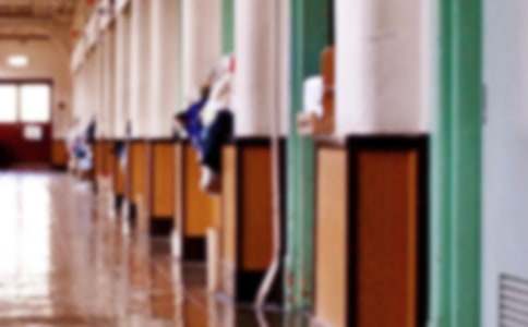 �Ϻ�2017����ЌW(xu��)������ǰ�����ȡ��־Ը����ȡ�f(shu��)��