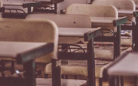 �Ї���(zhu��n)�ƌW(xu��)У�����R��