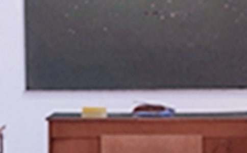 ��һ�꼉�����W(xu��)У��ͬ�W(xu��)�Ľ̰�