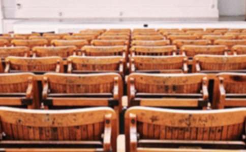 2017�������(zhu��n)�ƌW(xu��)У����