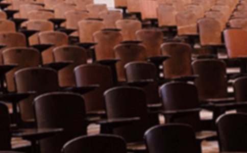 ���Č�(zhu��n)�ƌW(xu��)У��������2017