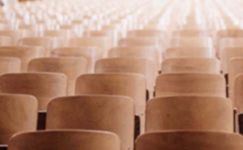 ��(j��ng)���yӋ�W(xu��)��(zhu��n)�I(y��)�W(xu��)У����