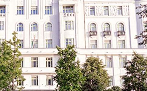 2017���Ї��ƌW(xu��)Ժ��W(xu��)�C���u�r(ji��)����6���(l��i)��(w��n)��