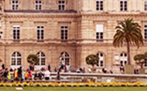 2015��6��Ӣ�Z(y��)�������������Ͼ����f�W(xu��)Ժ