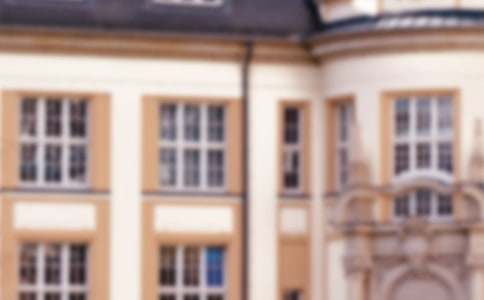 ���(sh��)�B2017���Ї������W(xu��)Ժ��W(xu��)���а�