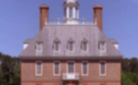 2017�������(j��ng)���W(xu��)Ժ���˸߿�������(ji��n)��