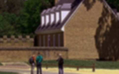 2017���~�ʌW(xu��)Ժ���˸߿�������ע��֪ͨ