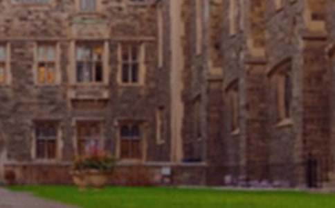 2017�Ї������(l��i)�����W(xu��)Ժ����