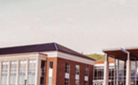 2017��6���ؑc�Ƽ��W(xu��)ԺӢ�Z(y��)�ļ������r(sh��)�g3��22���_(k��i)ʼ