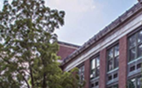 2018������I���I(y��)��W(xu��)�����W(xu��)Ժ�����������k��