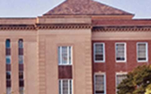 遼寧理工職業(yè)學(xué)院2017年單獨招生簡(jiǎn)章