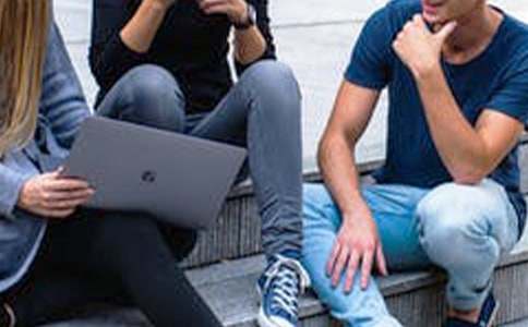 2016�ͽo�W(xu��)�ӵ����W(xu��)ף�R�~