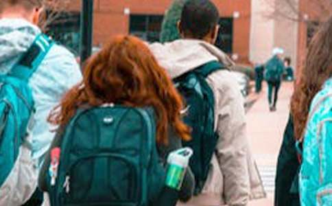 清華大四學(xué)子給學(xué)弟學(xué)妹的一封信2500字作文