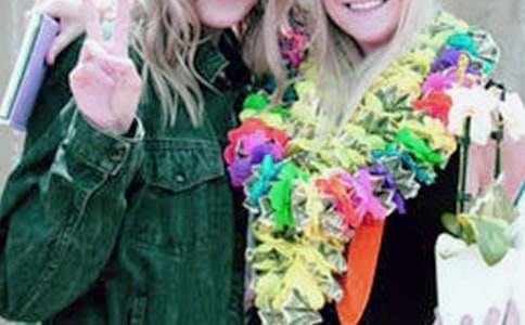 �W(xu��)�ӽ���}���R�~