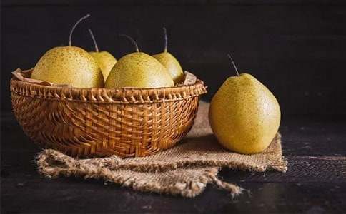 最甜的雪梨-關(guān)于母親的作文700字