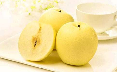 【精華】雪梨作文300字3篇