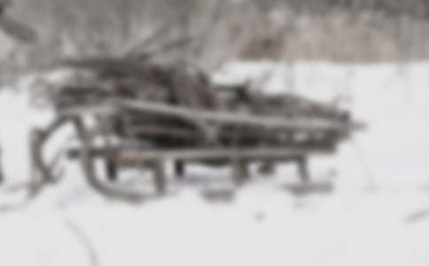 ѩ��Ȯ�һ����ģ����x8ƪ��