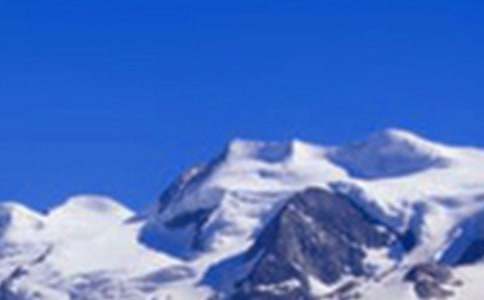 天祝馬牙雪山作文700字