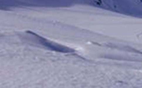 新西蘭雪山游記作文