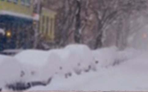 ѩ���^(gu��)��ĸ�������