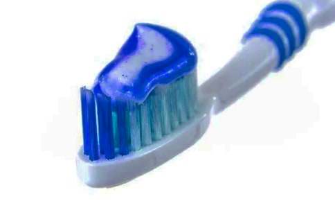 牙膏品牌形象宣傳語(yǔ)