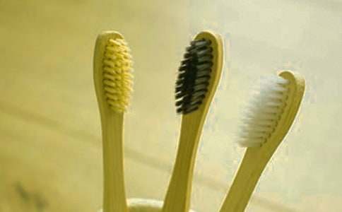 늄�(d��ng)��ˢ�f(shu��)������С�W(xu��)����