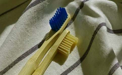 牙刷作文400字4篇