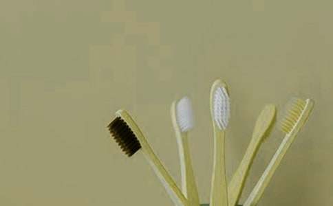 【推薦】牙刷作文300字25篇