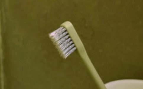 ��ˢ����600��5ƪ