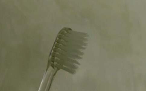 牙刷小學(xué)作文