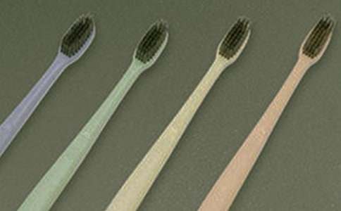 ��ˢ����400�֣����x21ƪ��