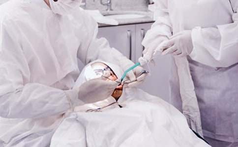 ���t��ǻ����ܛ���V�������Z(y��)