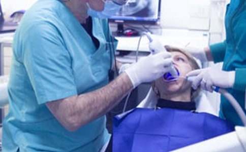 �����L(f��ng)���t��������(hu�� )��(y��u)�|(zh��)�n�̰�