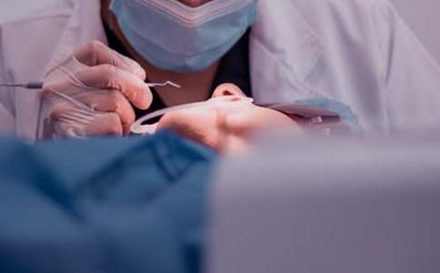 �����t����300�֣�ͨ��34ƪ��