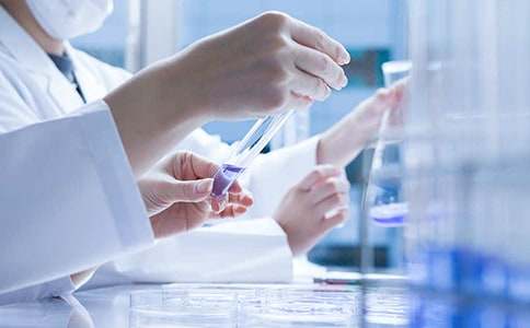 SAP�cJAVA�ӿڼ��g(sh��)�о��c����