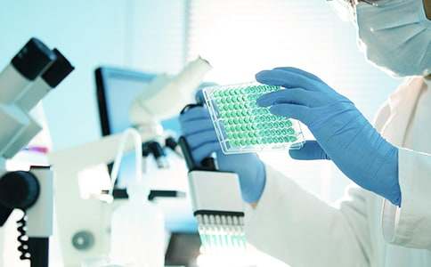 五大農產(chǎn)品電商模式研究分析