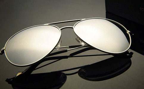 �o������(hu��)���R����