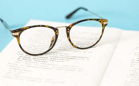 �������R�е�Ŀ�⃞(y��u)������