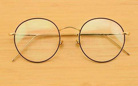 ���������R����