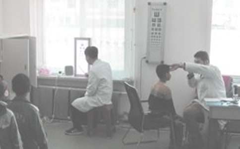 �ۿ��t����(g��)������棨���x5ƪ��